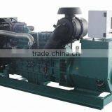 Sweden Volvo Penta Diesel Generator thumbnail-1
