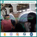 SS Dryer Cylinder for Paper Making thumbnail-5