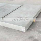 Aluminum Flat Plate 6061 6063 Width 1500mm thumbnail-1
