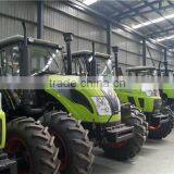 BOMR1304 Tractor thumbnail-3