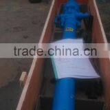 Factory OUTLET /// 2015 Hot Sale - Good Quatily YT27 Rock Drilling Rig - Hand Hammer Rock Drill thumbnail-3