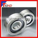 Factory Supply Top Quality Bearing LFR5200-8KDD R5200-8KDD LFR5201KDD R5201KDD LFR5201NPP R5201NPP thumbnail-4