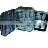 Blow Mold Tool Box Guangdong, Blow Mold Tool Box Guandong, Blow Mold Tool Box thumbnail-1
