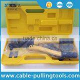 YQK-70 Hydraulic Crimping Tools Hydraulic Wire Rope Crimping Tools thumbnail-6