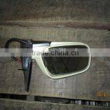 Good Quality & Low Price Auto Sare Parts MK Left Rearview Mirror for Geely MK thumbnail-1