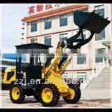 Loaders for Sale thumbnail-1