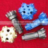 Lasting High Quality 12" DTH Hammer & Bit thumbnail-3