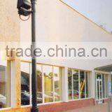 BW-16xx SOLAR STREET LIGHT thumbnail-1