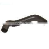 Rubber Hose for FIAT POLINES LOWER RADIATOR HOSE thumbnail-1