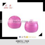 2016 Yuyao Bottle Cover Plastic Cap, Flip Top Cap thumbnail-6