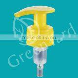 Outside Spring Lotion Pump 28/410 thumbnail-1