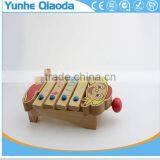 Clown Xylophone, Best First Musical Instrument for Children, Fun and Educational thumbnail-6