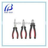 2015 New Fishing Nice Quality Plier thumbnail-1