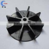 Custom Plastic Prototype With High Quality thumbnail-1