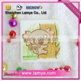 Hot Selling Kid Glow in Dark Tattoo thumbnail-2