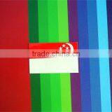 Eco Friendly Custom Temporary Tattoo thumbnail-1