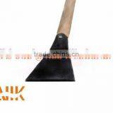 Deck Scrapers thumbnail-3