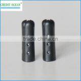 CREDIT OCEAN Custom Log Metal Shoelace Tips thumbnail-3