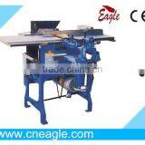 MQ442A MULTI-PURPOSE Woodworking Machinery thumbnail-1