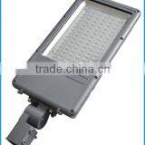 LED Street Light Housing 60W 70W 80W 90W 100W 120W COB Light Parts High Efficiency 12000LM thumbnail-2