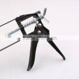 2016 Competive Price Factory MJ102 Air Soft Gun Riffle Gun thumbnail-2