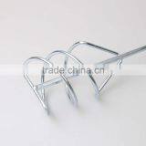 High Quality Industrial Paint Mixer thumbnail-5