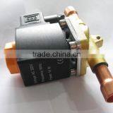A/C Solenoid Valve / Refrigeration Solenoid Valve / Air Conditioner Solenoid Valve thumbnail-6