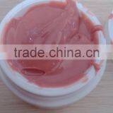 No.10 Thick Gel Multifunctional Builder Gel Jelly Gel thumbnail-2