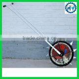 Hot Sale Precision Manual Seeder thumbnail-2