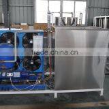 High Quality Supercritical CO2 Extraction Machine thumbnail-3