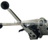 Top Level Useful Hand Band Steel Strapping Tool thumbnail-3