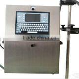 Automatic Pvc Pipe Inkjet Printer Machine thumbnail-1