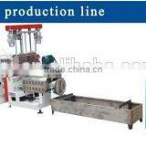 Price for Recycled Hdpe Granules thumbnail-1