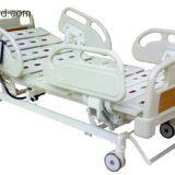 Электрическое кровать с пятью функциями thumbnail-1