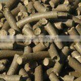 Acacia Pellet Machine for Sale thumbnail-6
