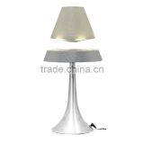 Variours Designs Hotsale Magnetic Induction Lighting for Student thumbnail-6