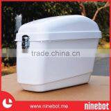 Side Case For Ninebot thumbnail-1