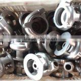 Precision Stainless Steel Casting thumbnail-5