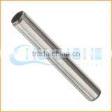 Dongguan Manufacturers Supply Varities of Cylindrical Pins thumbnail-4