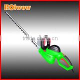 550W Electric Hedge Trimmer RWEHT-17194
