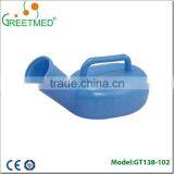 The Most Popular and the Cheapest Urine Container thumbnail-2