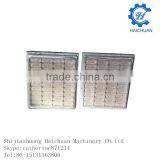 30 Holes Egg Trays Plastic Moulds Design Factory thumbnail-1