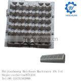 Design Plastic Molds of Egg Carton thumbnail-1