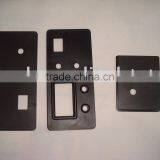 Plastic Mould,Plastic Injection Molded Parts thumbnail-1