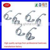 Custom Floor Jack Torsion Handle Reture Spring thumbnail-5