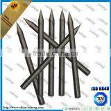 Ceriated Wolfram Welding Needlen for Plasma Cutting thumbnail-4