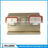 Phone Repair A-frame Separator Machine TBK-978A thumbnail-2