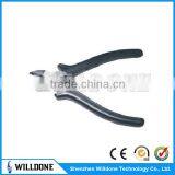 Diagonal Cutting Pliers(equivalent to KEIBA N-206) thumbnail-1