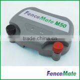 M Series (AC Power Input) Electric Fence Controller thumbnail-3
