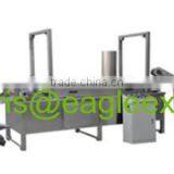 Wheat Puffing Machine thumbnail-3